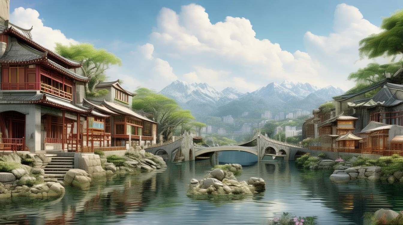 泰州旅游景点大全排名