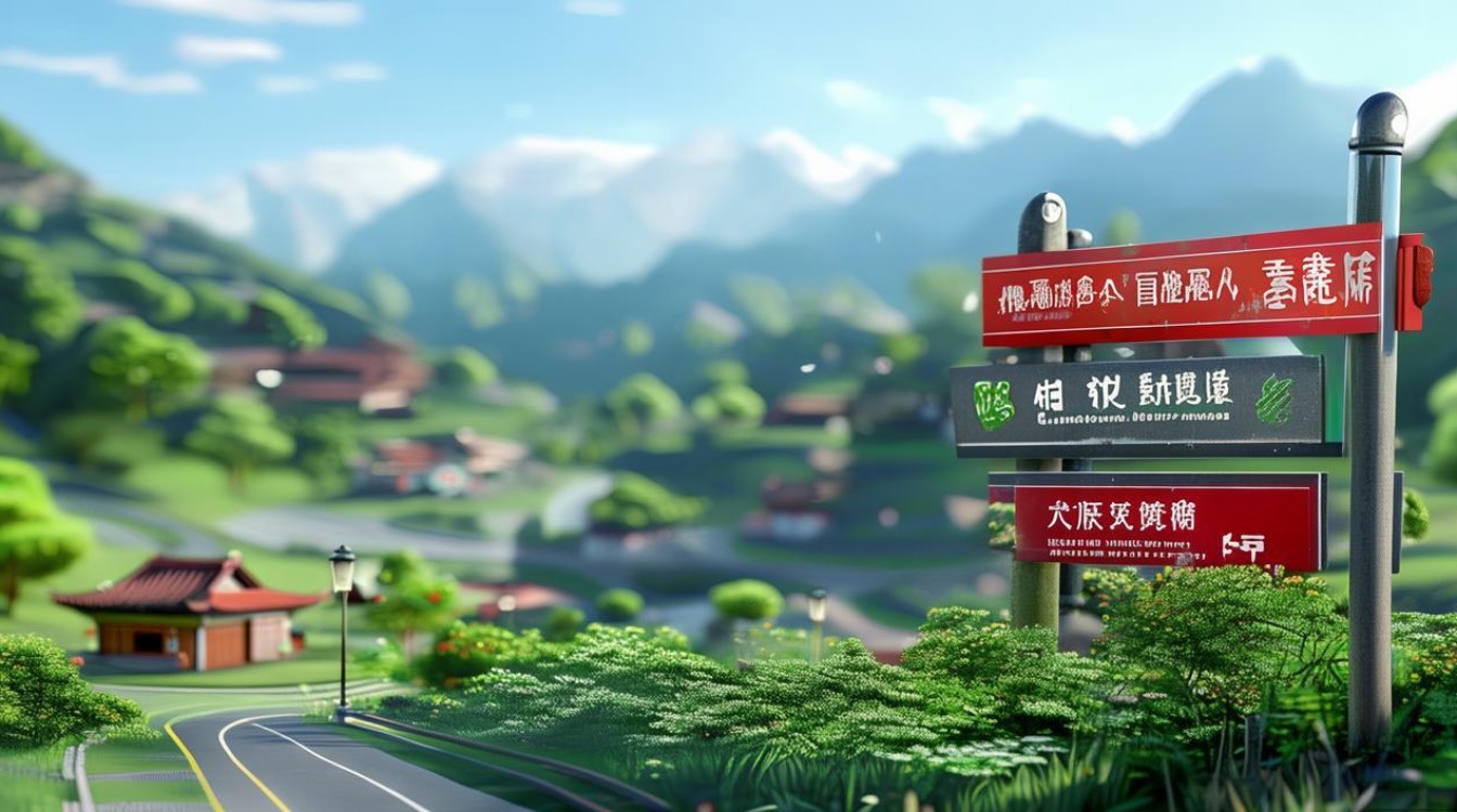 惠州自驾游玩景点推荐