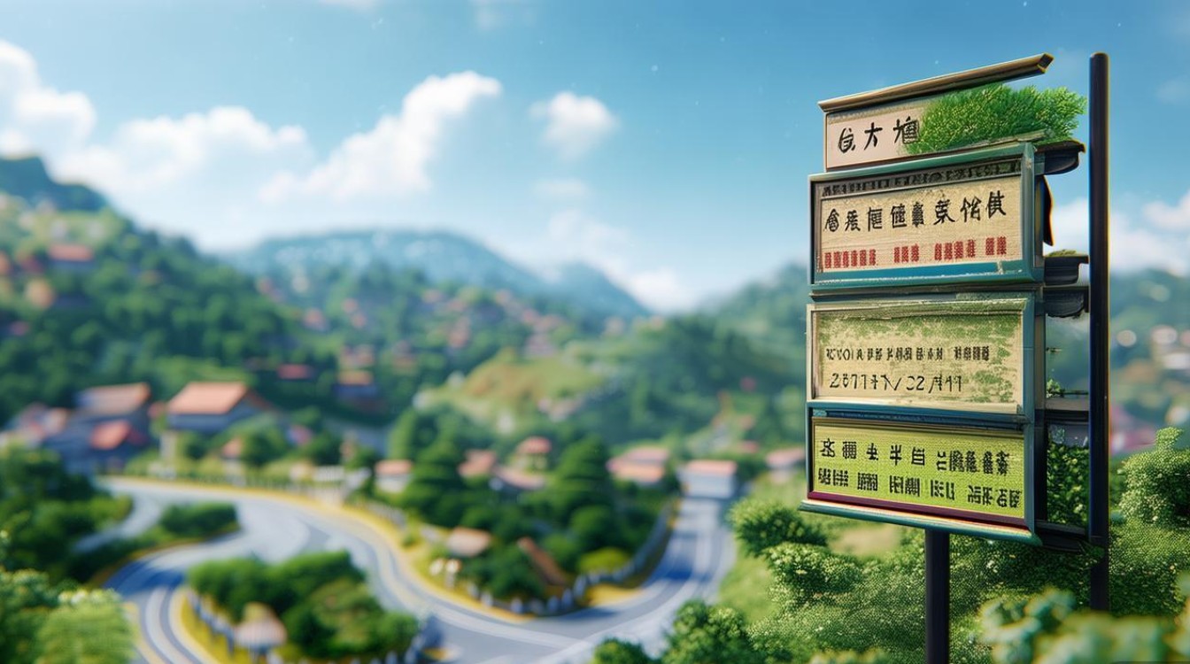 惠州自驾游玩景点推荐