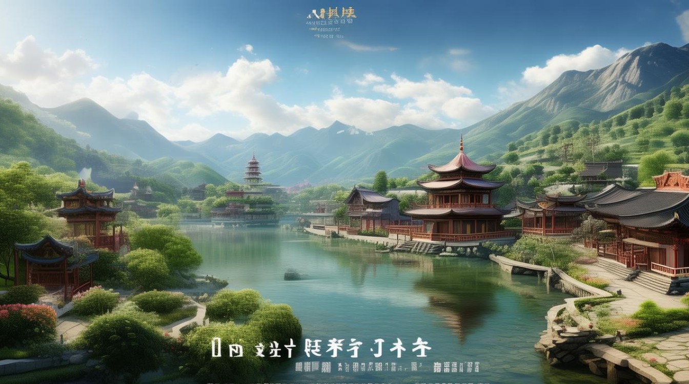 平邑有什么旅游景点