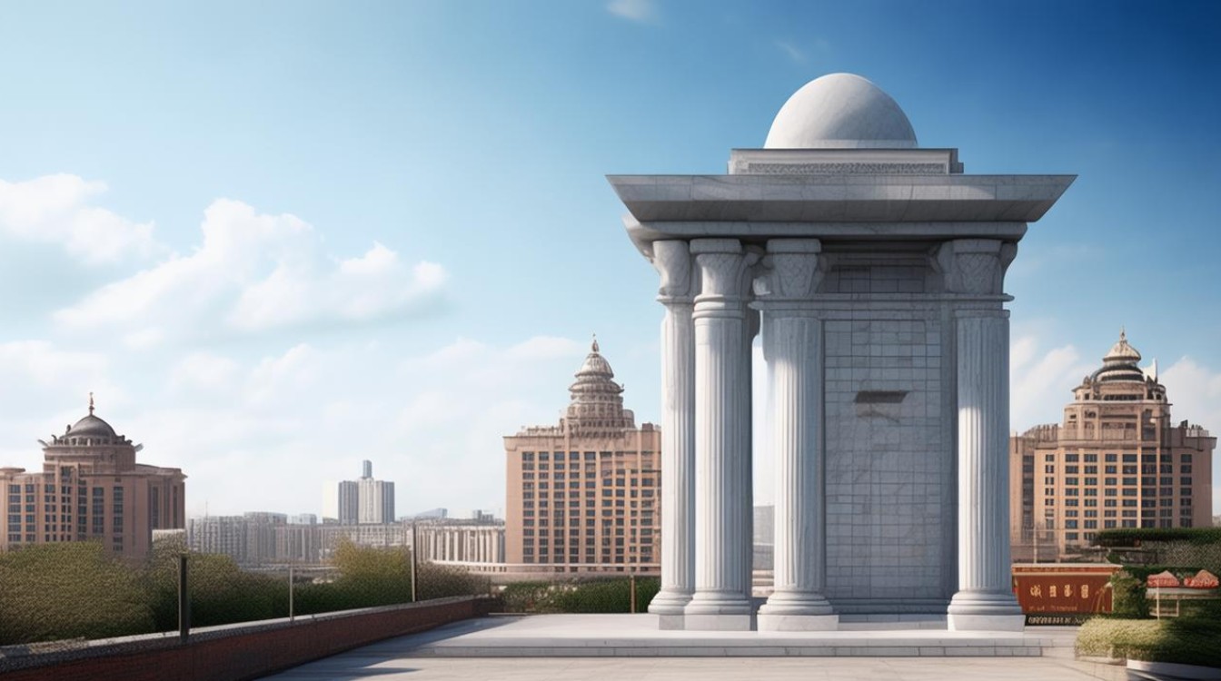 南京的主要景点有哪些