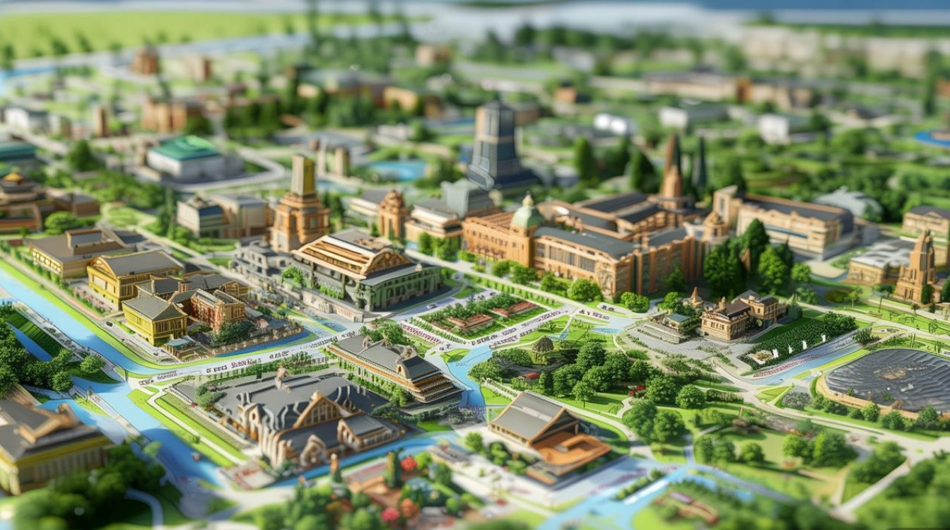 阳城免费旅游景点大全