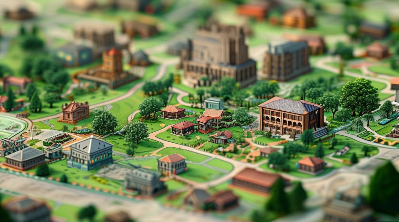 巴马县旅游景点大全