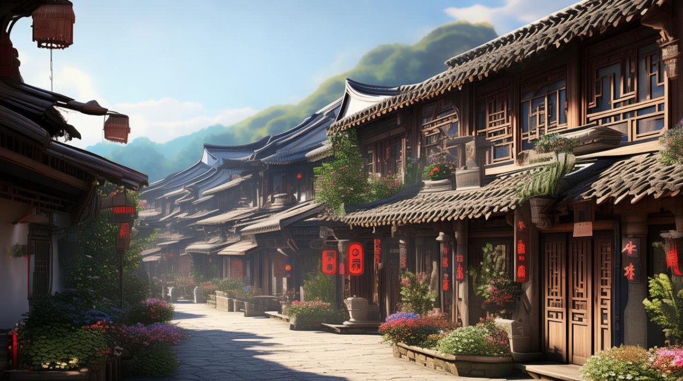 吴江桃源镇旅游景点