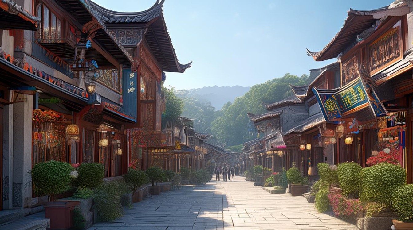 吴江桃源镇旅游景点