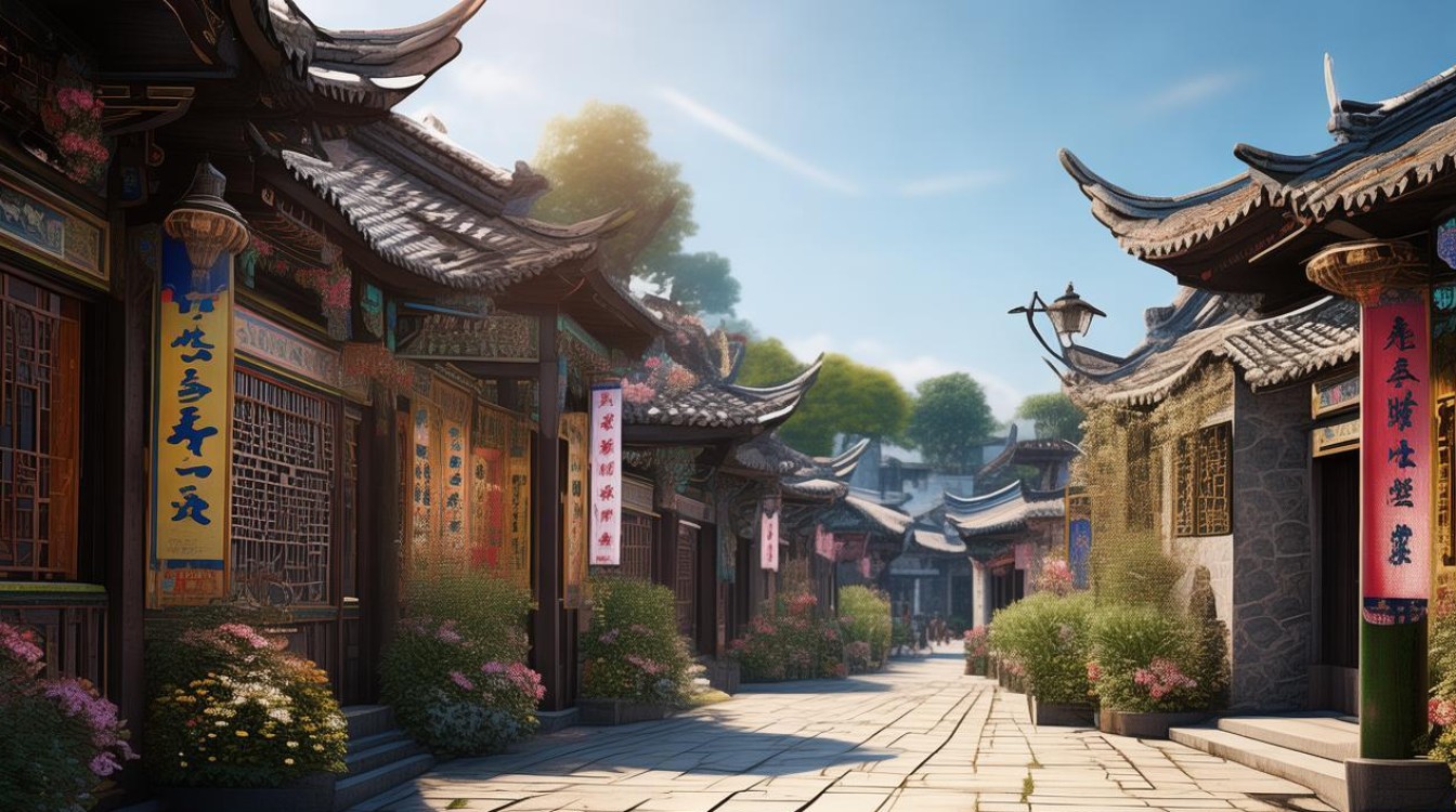 吴江桃源镇旅游景点