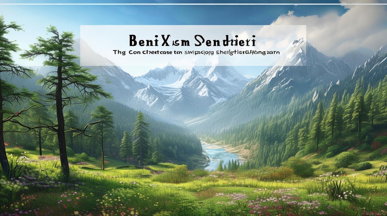 本溪离沈阳最近的景点