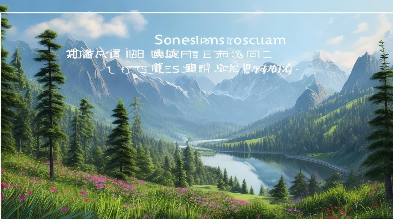 本溪离沈阳最近的景点