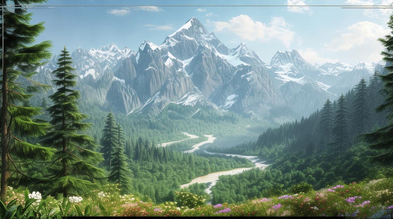 本溪离沈阳最近的景点