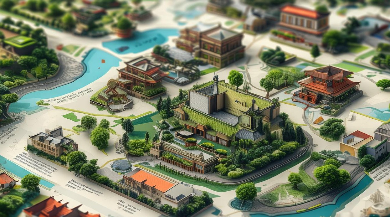 永州旅游景点大全排名