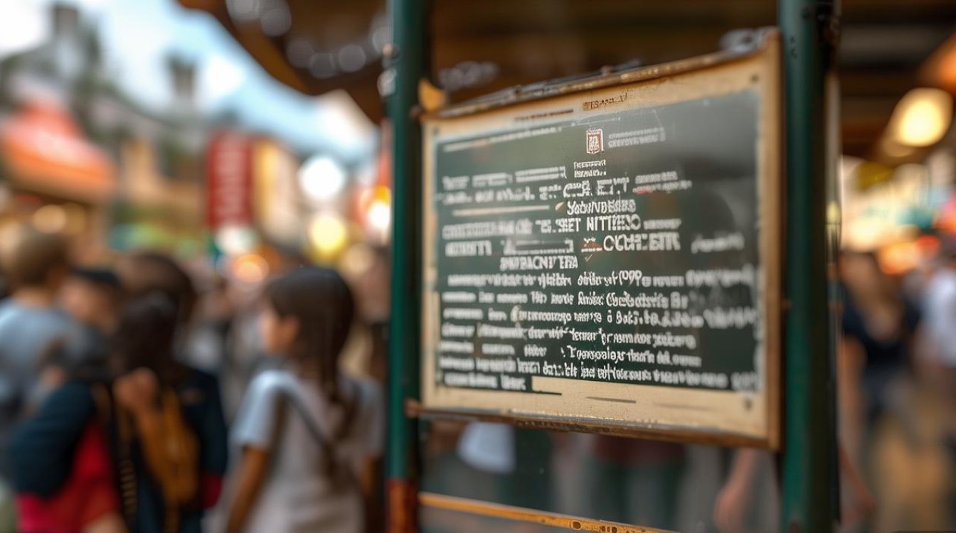 景点学生票使用规则