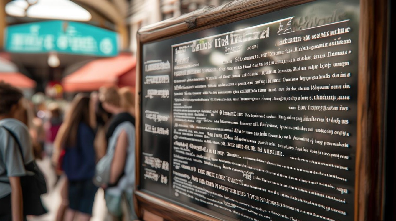 景点学生票使用规则