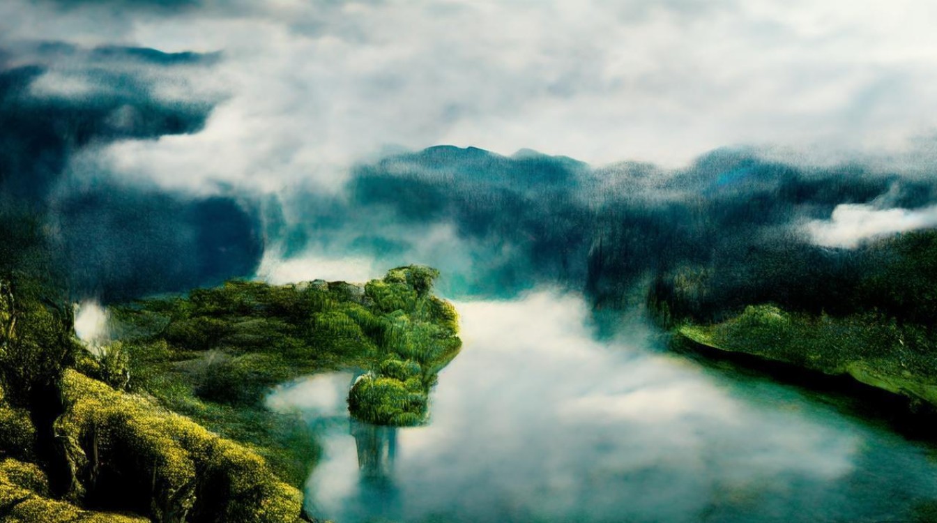 台州蛇蟠岛景点介绍