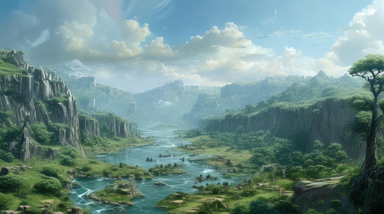 台州蛇蟠岛景点介绍