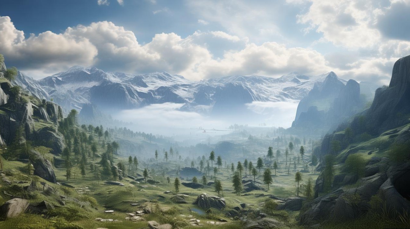 台州蛇蟠岛景点介绍