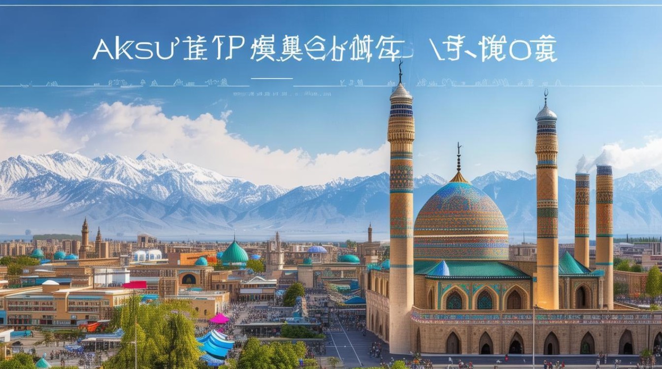 阿图什有哪些旅游景点