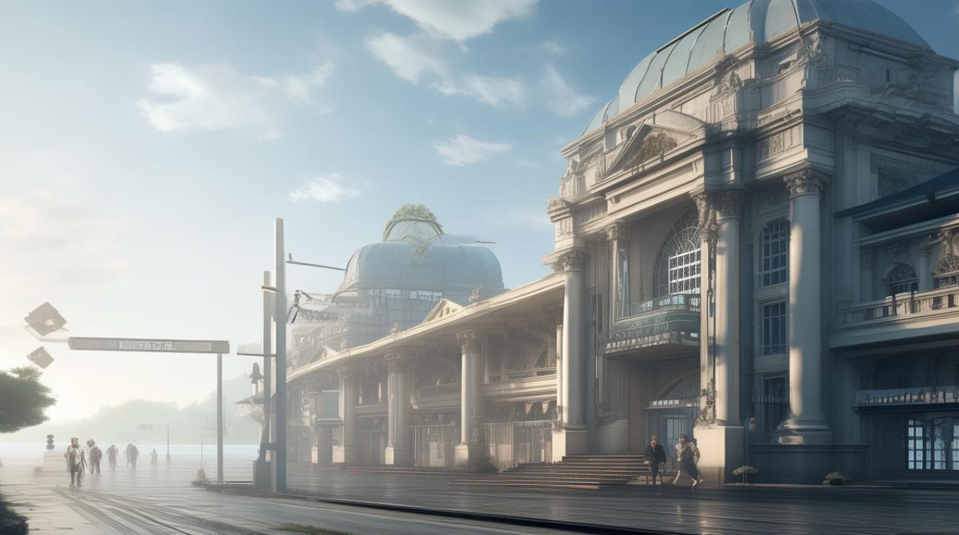 厦门站离哪个景点最近