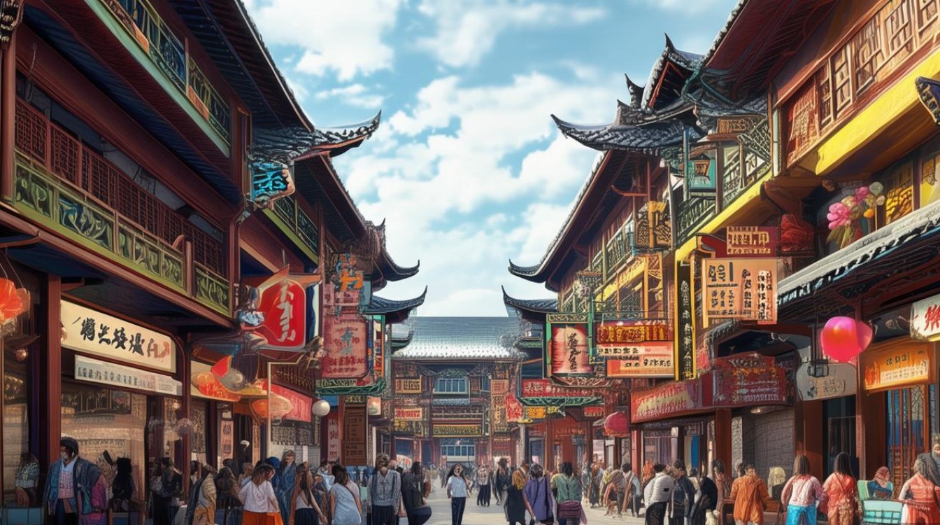 上海奉贤旅游景点推荐