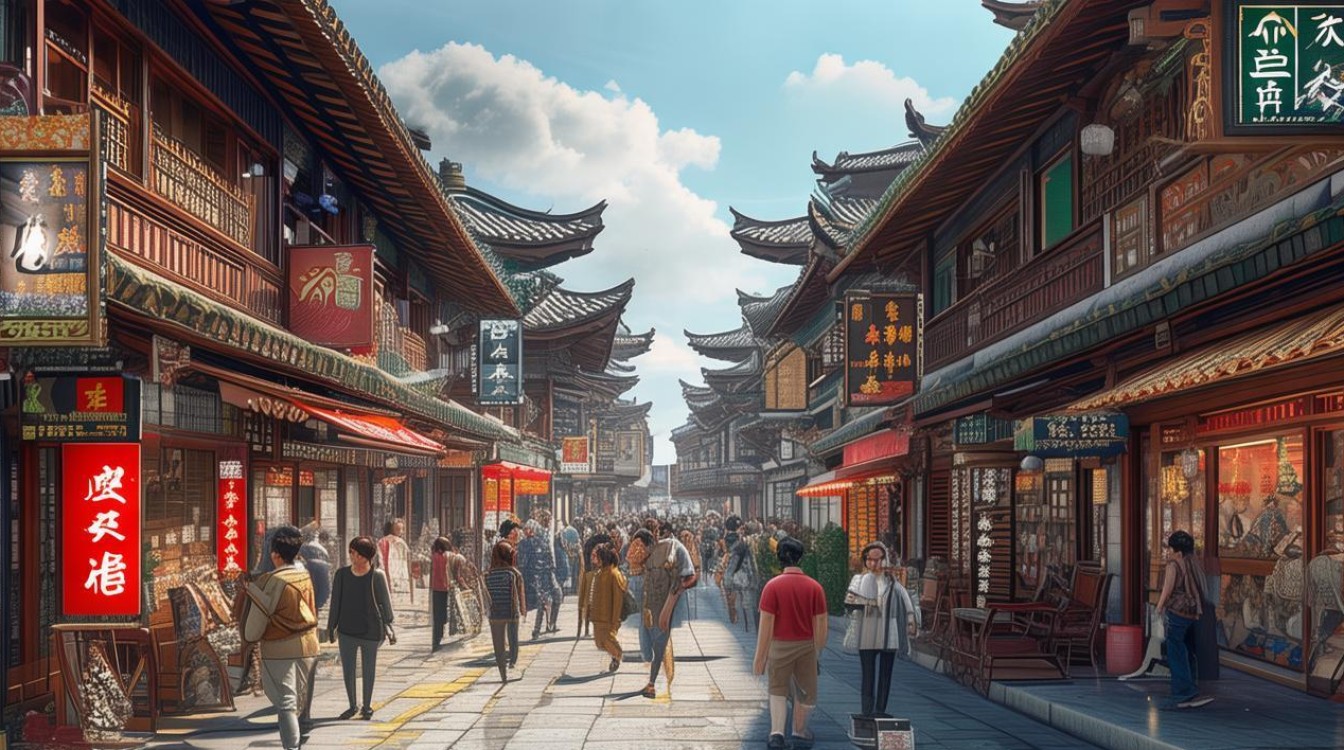 上海奉贤旅游景点推荐