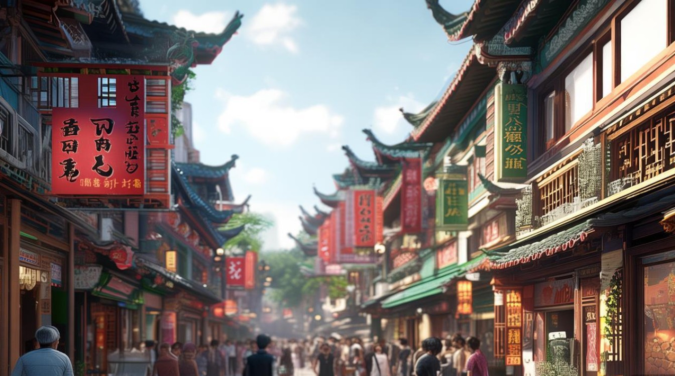 上海奉贤旅游景点推荐