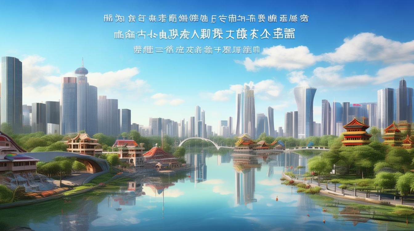 长沙必游的景点推荐 长沙必游的景点推荐