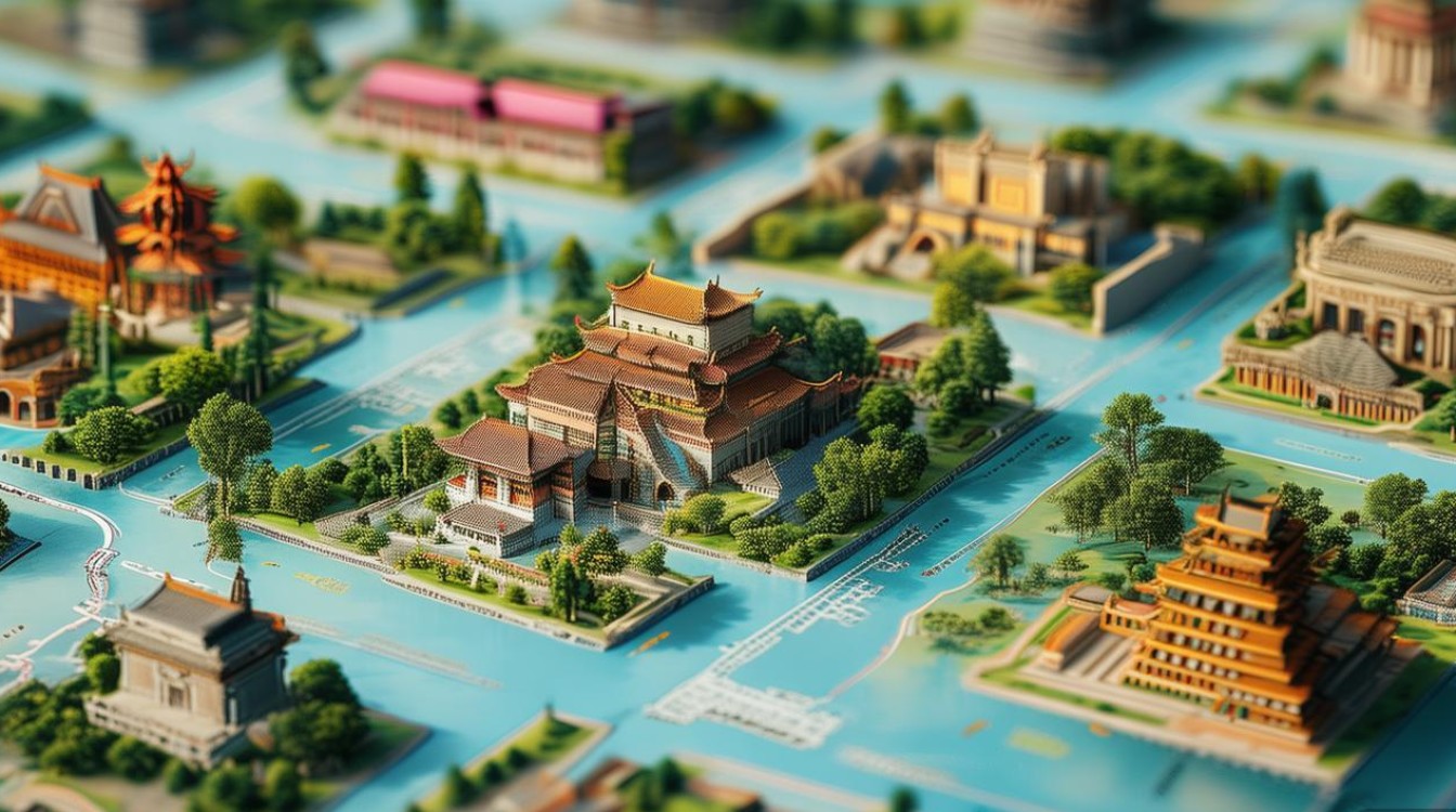 番禺旅游景点大全排名