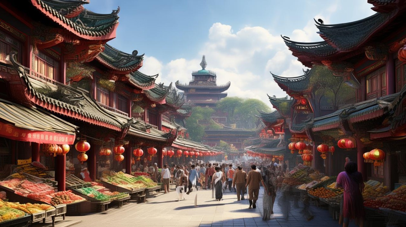 广南有什么旅游景点 广南有什么旅游景点