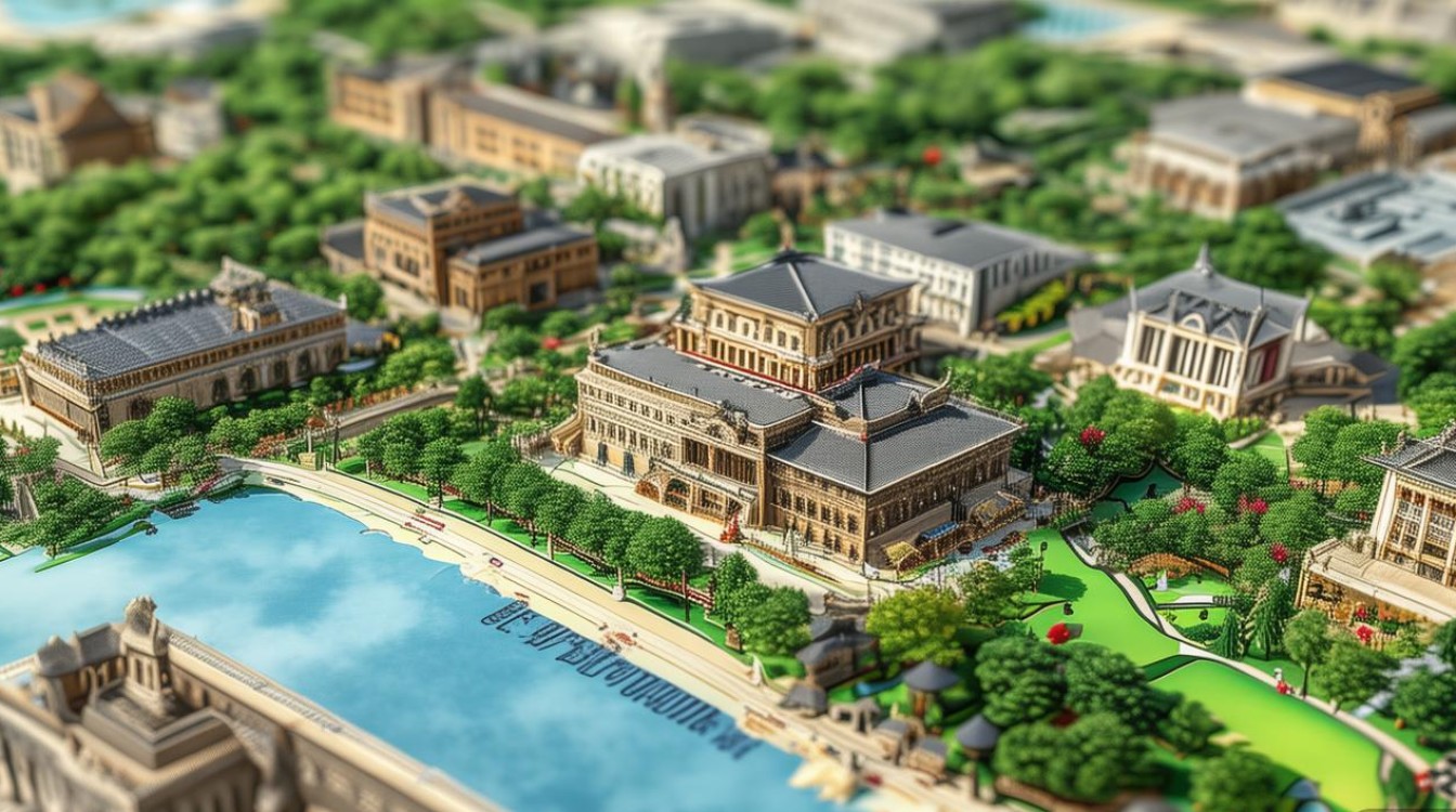 徐州附近旅游景点大全