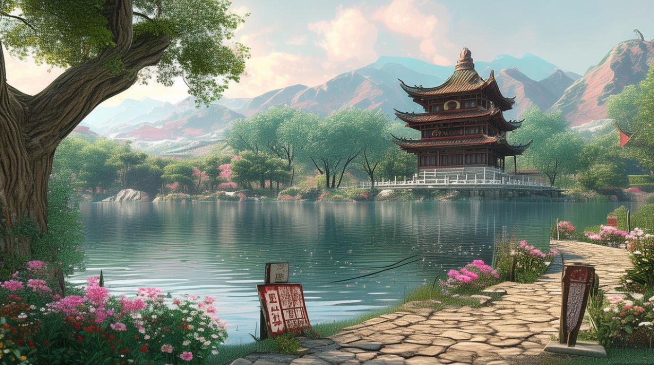 宝坻附近的旅游景点 宝坻附近的旅游景点