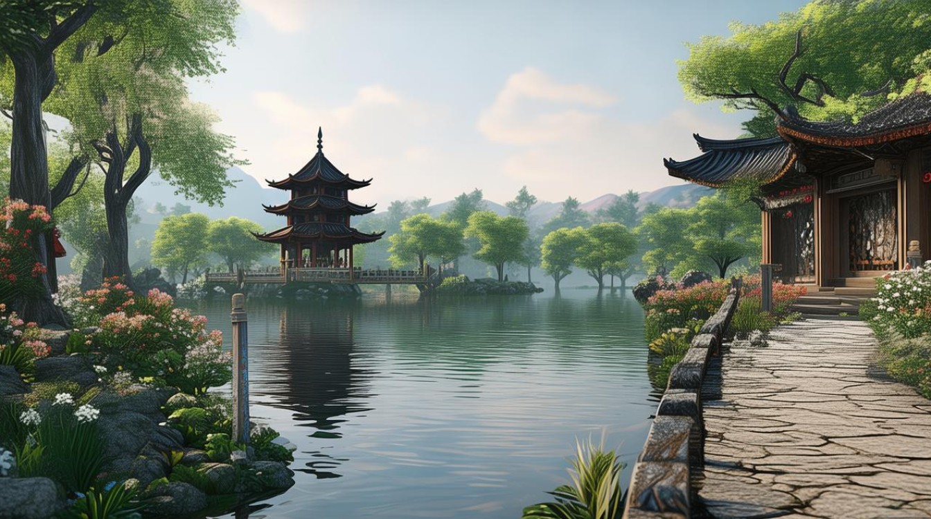 宝坻附近的旅游景点 宝坻附近的旅游景点