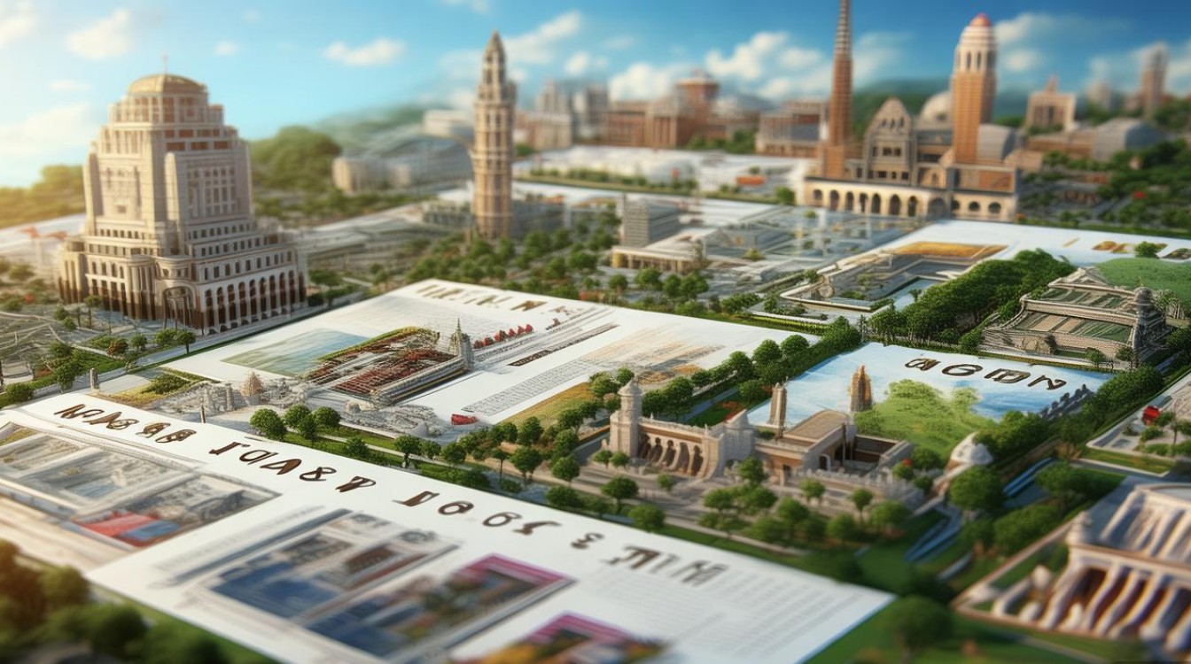 大良旅游景点大全介绍 大良旅游景点大全介绍