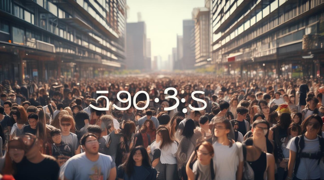 上海景点实时人数 上海景点实时人数