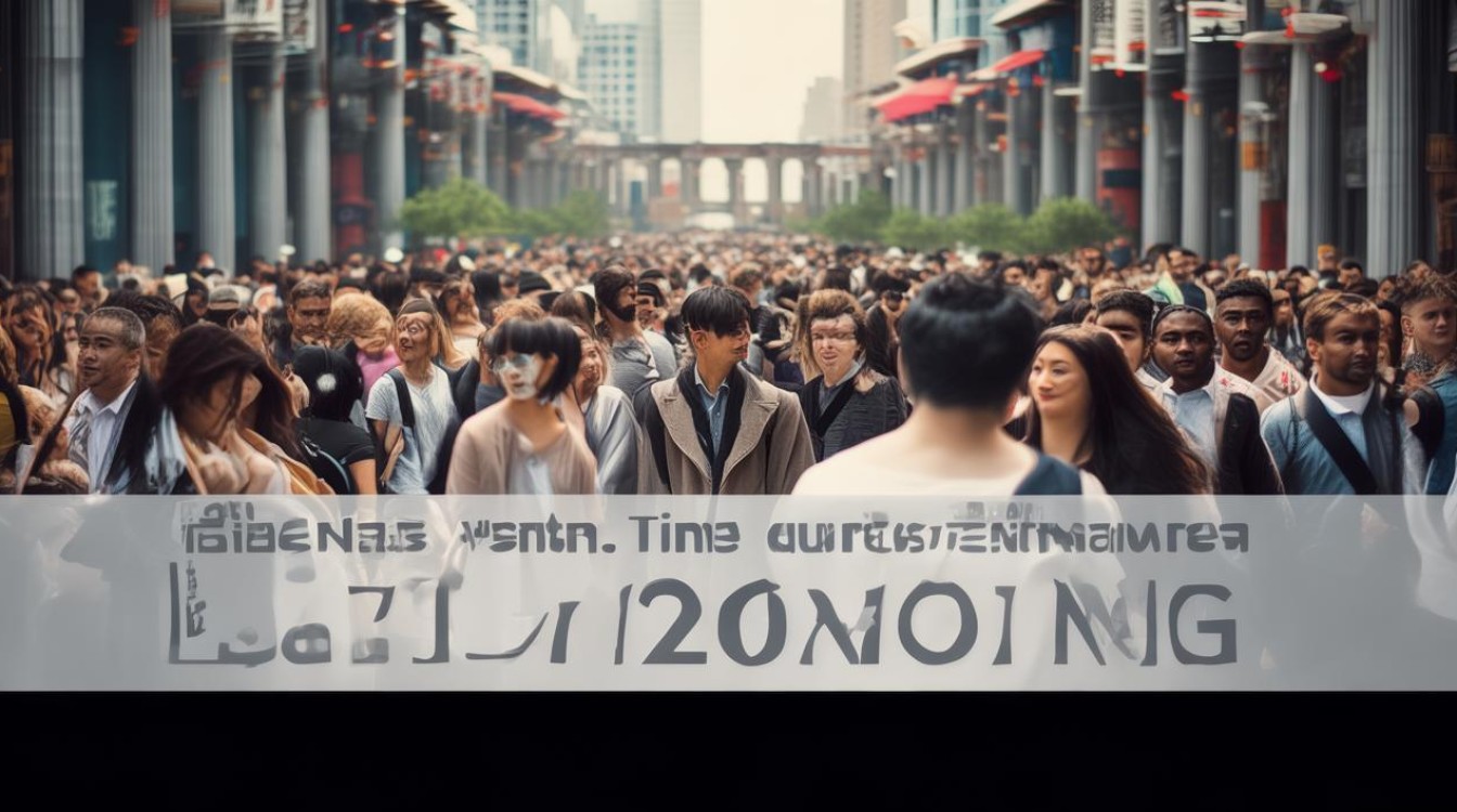 上海景点实时人数 上海景点实时人数