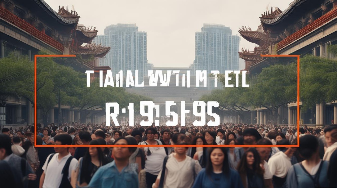 上海景点实时人数 上海景点实时人数