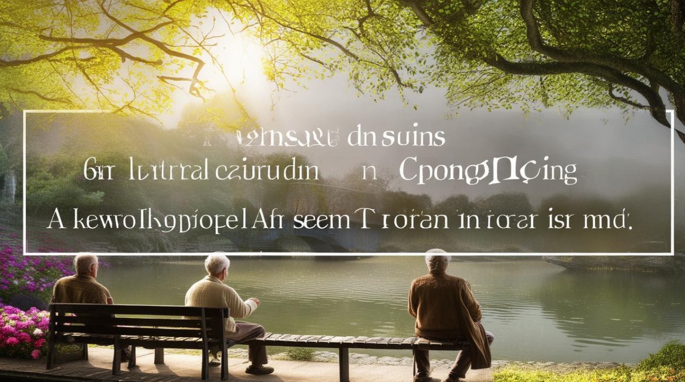 重庆适合老人玩的景点 重庆适合老人玩的景点