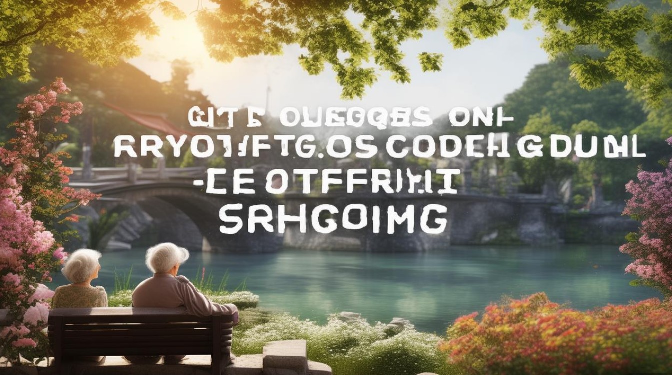 重庆适合老人玩的景点 重庆适合老人玩的景点