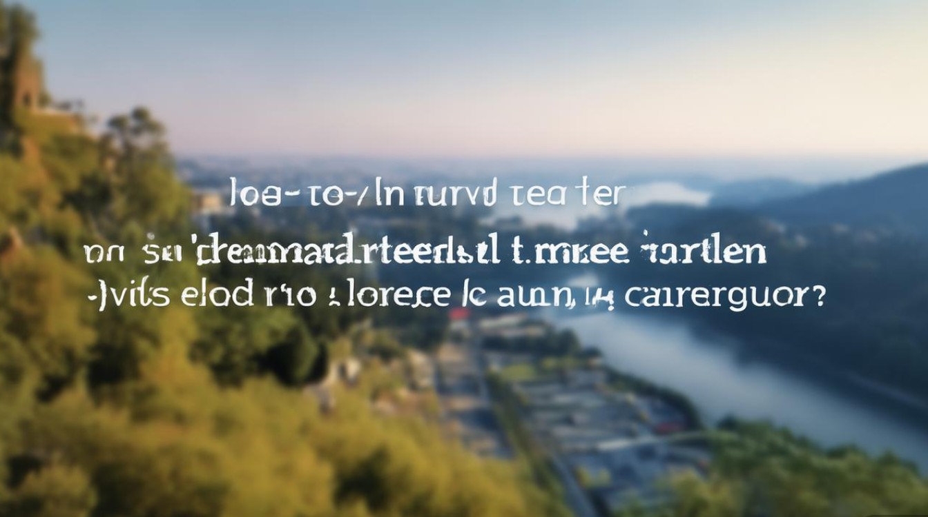 携程景点门票怎么退票