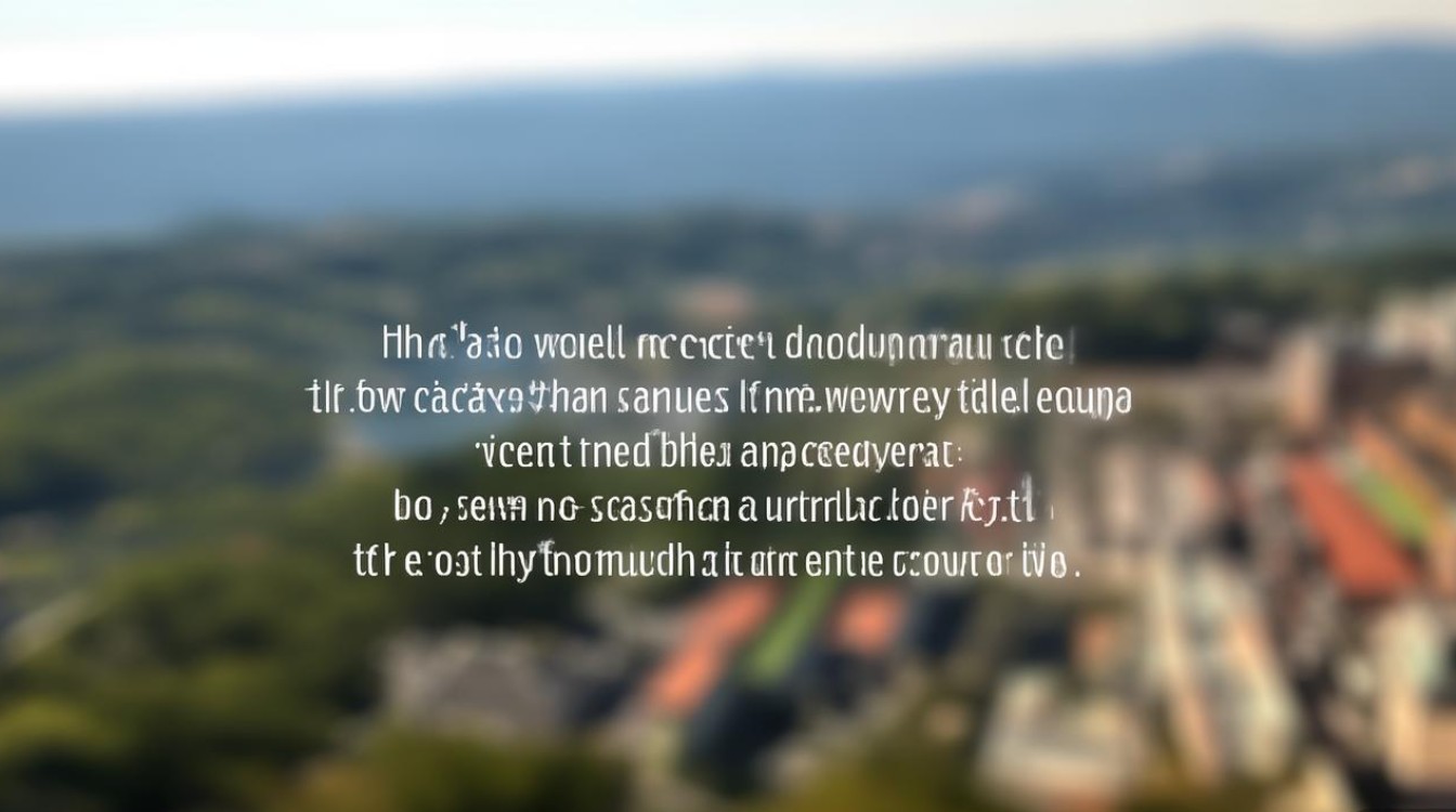 携程景点门票怎么退票