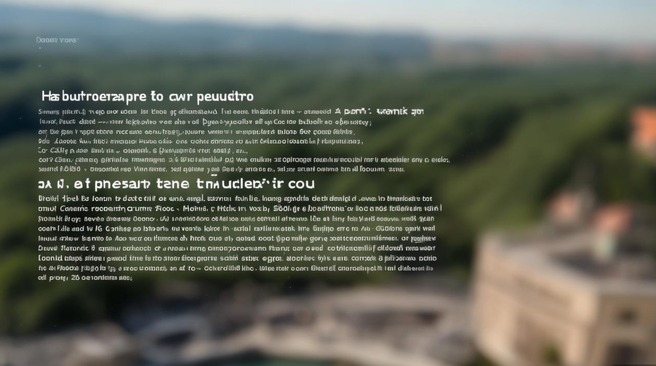 携程景点门票怎么退票