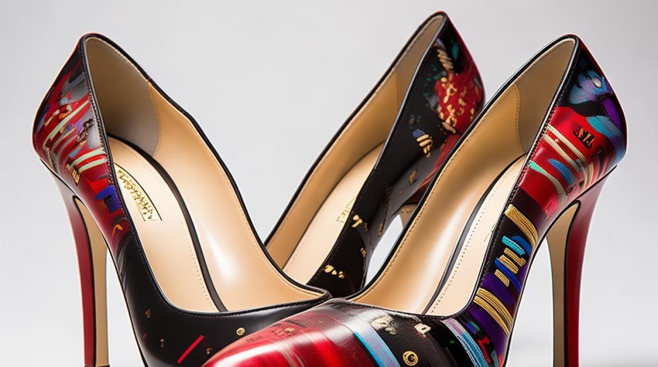 山西60岁旅游免费景点