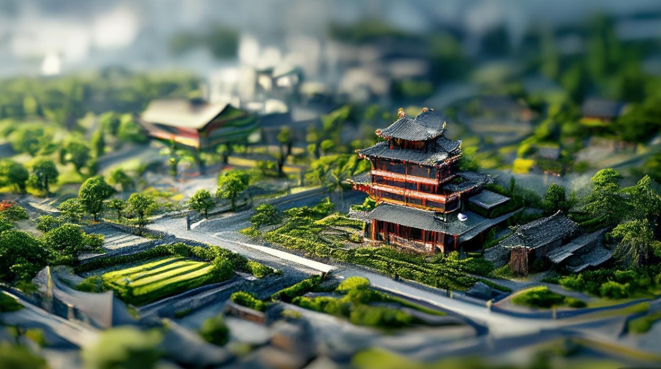 安溪景点大全排行榜 安溪景点大全排行榜