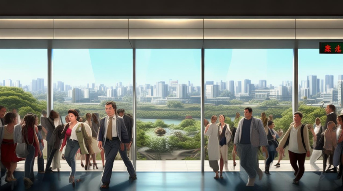 苏州4号线景点介绍 苏州4号线景点介绍