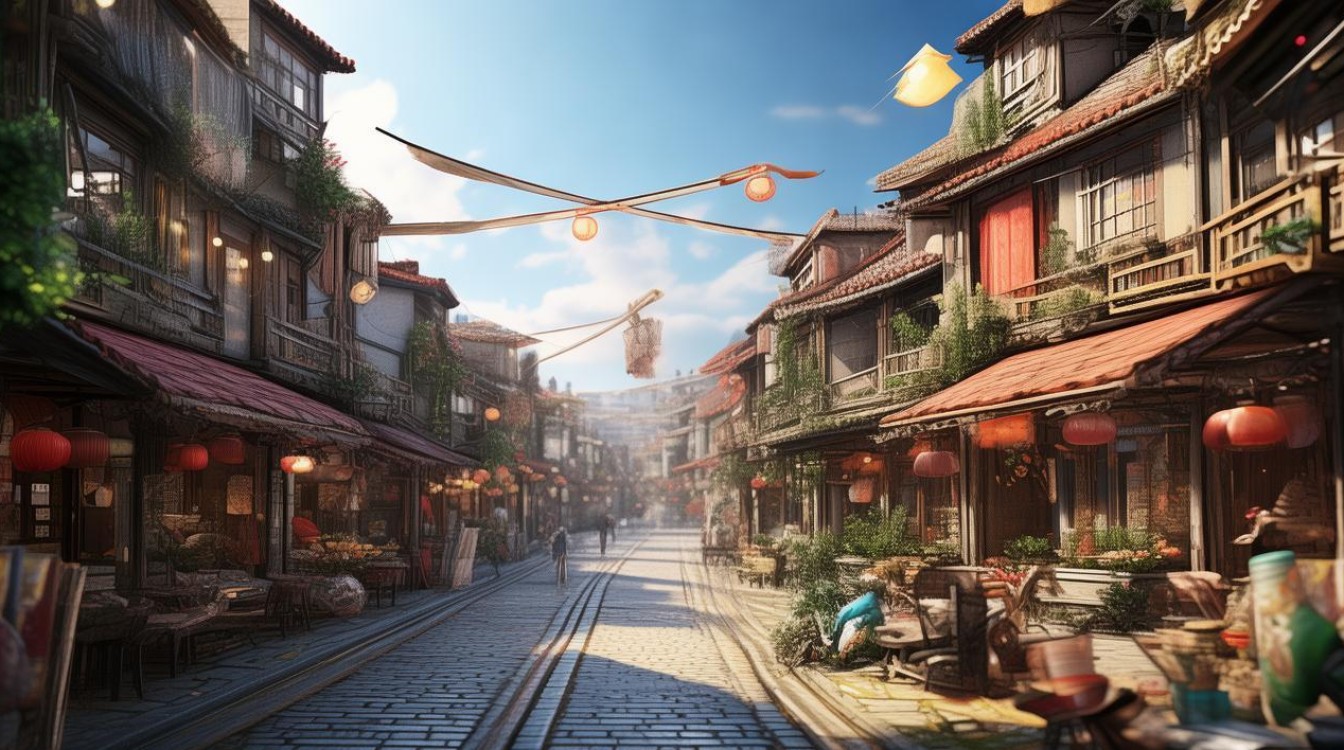 泸定有什么好玩的景点