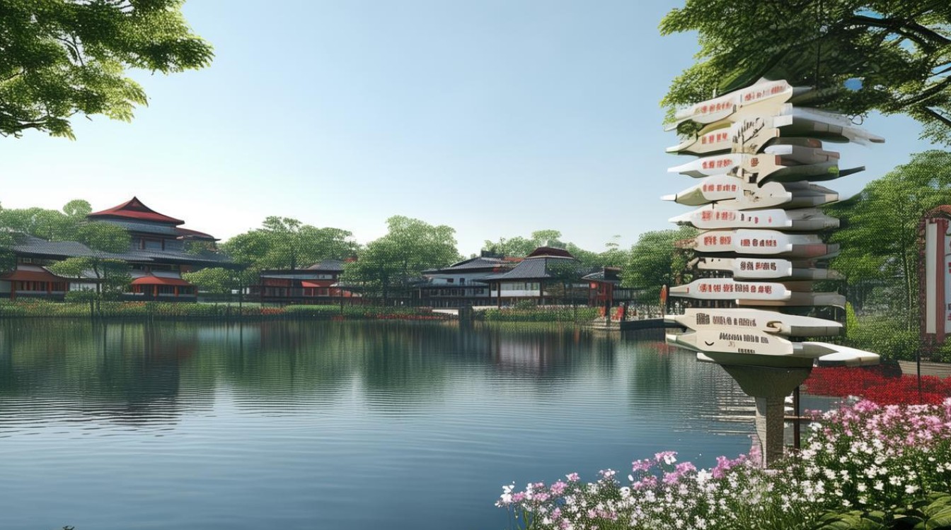 无锡学院附近景点