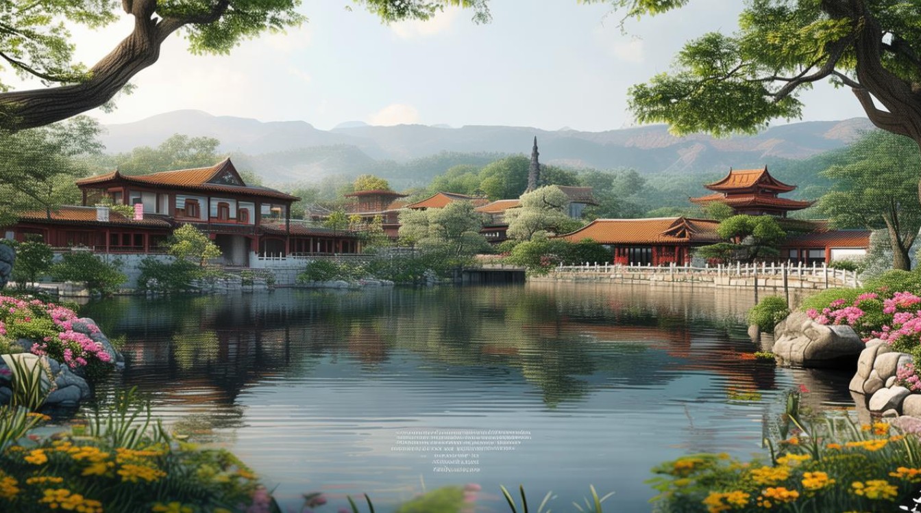 无锡学院附近景点