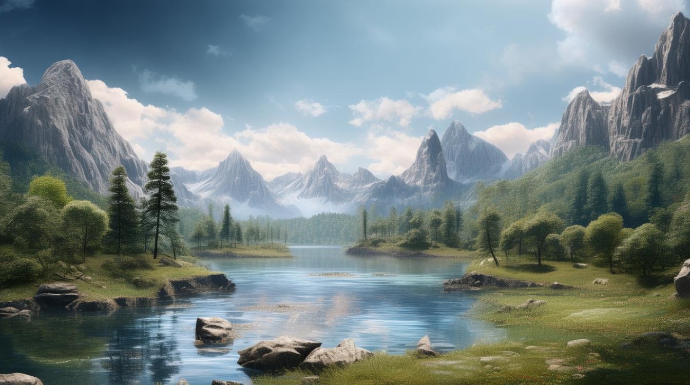 太行小镇旅游景点 太行小镇旅游景点