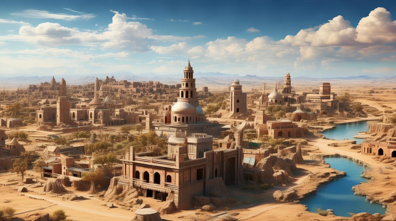 若羌景点排行榜 若羌景点排行榜