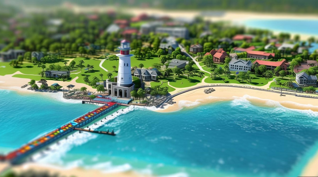 威海旅游必去景点排名 威海旅游必去景点排名