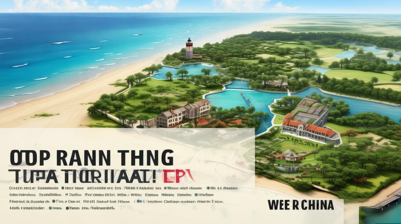 威海旅游必去景点排名 威海旅游必去景点排名