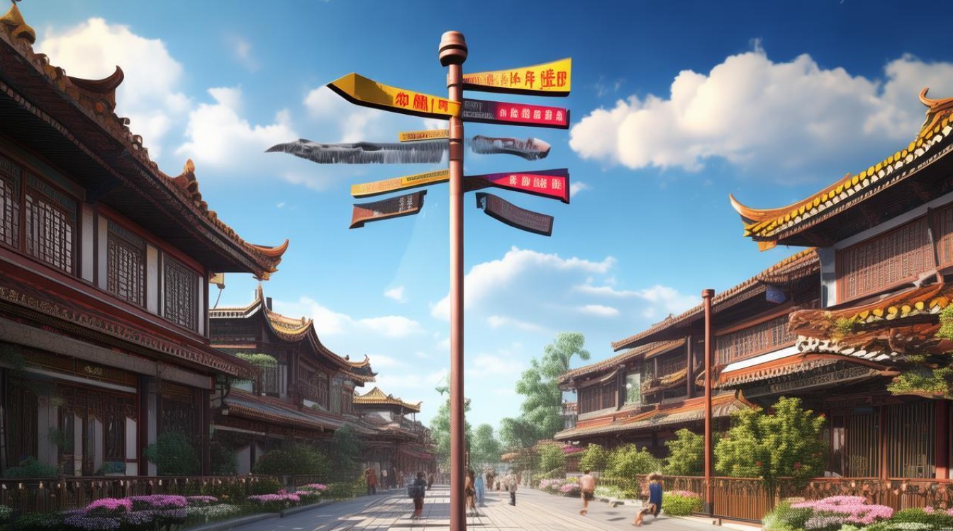 保定哪里好玩的景点 保定哪里好玩的景点